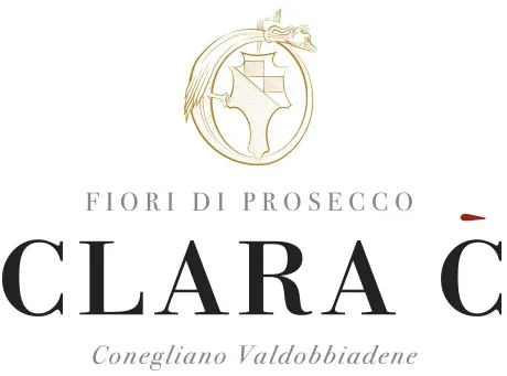 Icon of the Clara c brand